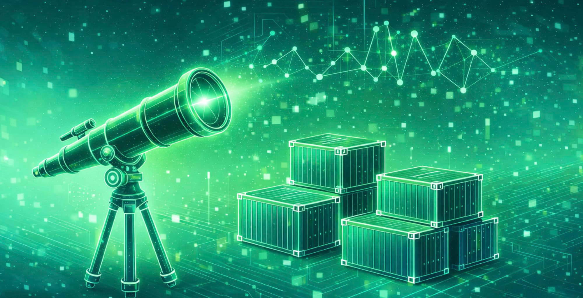 Local OpenTelemetry Demo on macOS with kind & Podman Desktop