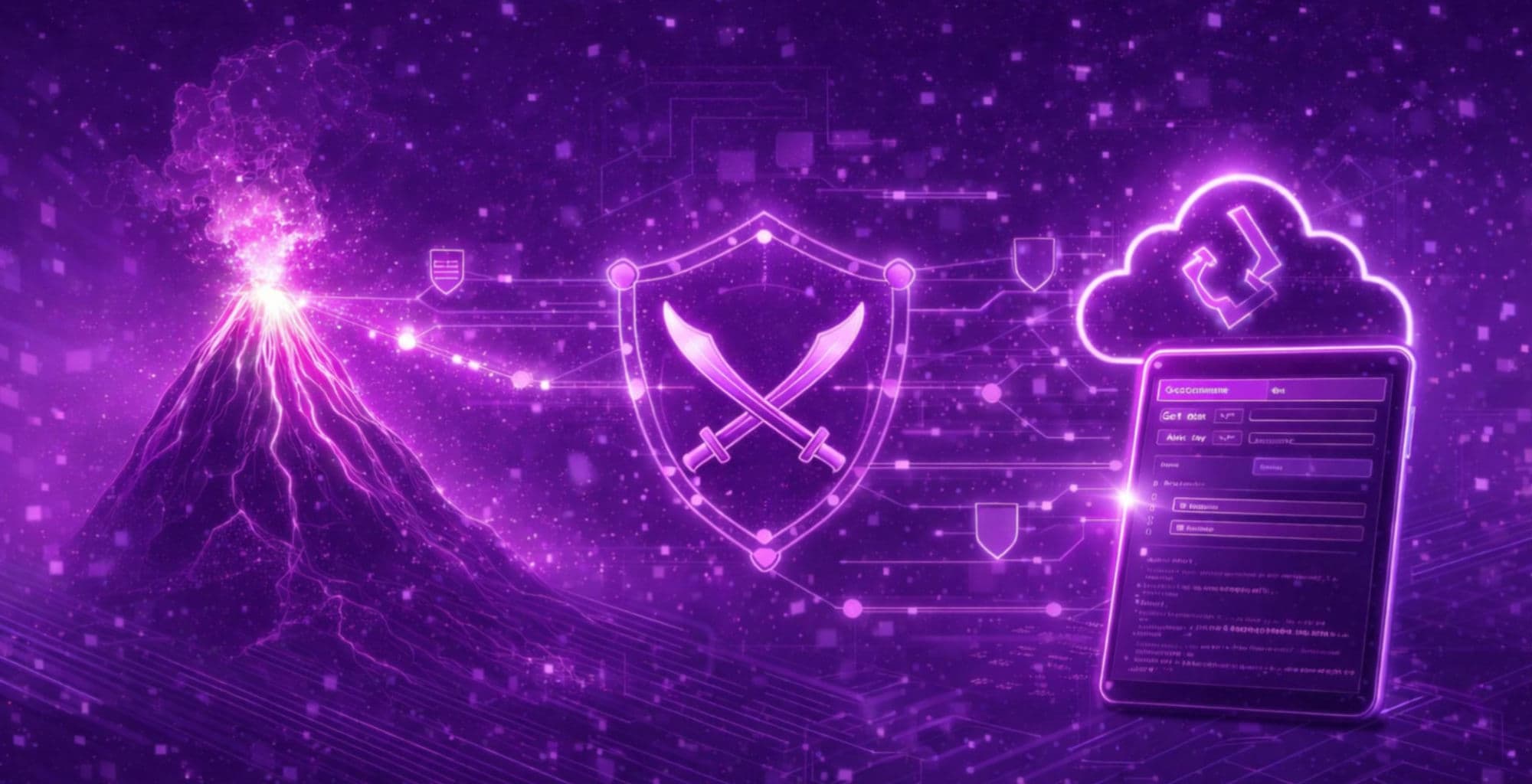 Securing Azure Functions for Power Apps with Entra ID and Terraform